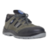 Allen Cooper Safety Shoes AC 1156