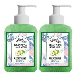 mirah-belle-green-apple-natural-hand-wash-pack-of-2-250-ml-sulfate-paraben-free-500-ml-23531