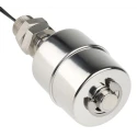 Cynergy3 Vertical Float Switch, SPNO, 1 m Cable, 300 V AC Max, 300 V DC Max SSF26X100