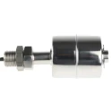 Cynergy3 Vertical Float Switch, SPNO, 1 m Cable, 300 V AC Max, 300 V DC Max SSF26X100