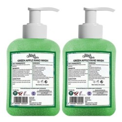 mirah-belle-green-apple-natural-hand-wash-pack-of-2-250-ml-sulfate-paraben-free-500-ml-23531-1