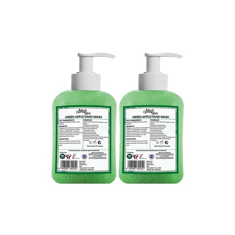 mirah-belle-green-apple-natural-hand-wash-pack-of-2-250-ml-sulfate-paraben-free-500-ml-23531-1