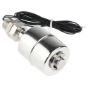 Cynergy3 Vertical Float Switch, SPNO, 1 m Cable, 300 V AC Max, 300 V DC Max SSF26X100