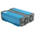 COTEK Advanced Battery Charger 28.8V 40A Lead Acid Compatible CX24xx