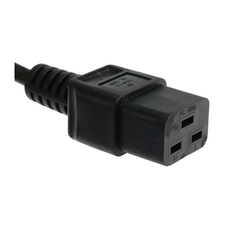 COTEK Advanced Battery Charger 28.8V 40A Lead Acid Compatible CX24xx