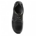  allen-cooper-safety-shoes-ac-1143-27209-2