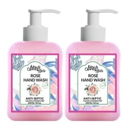 mirah-belle-rose-dry-skin-natural-hand-wash-pack-of-2-250-ml-sulfate-paraben-free-500-ml-23532