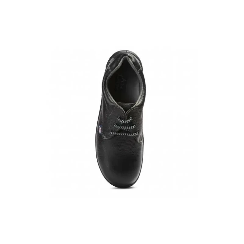  allen-cooper-safety-shoes-ac-1143-27209-2