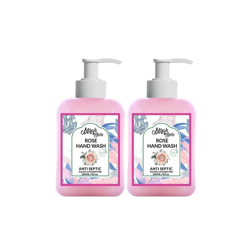 mirah-belle-rose-dry-skin-natural-hand-wash-pack-of-2-250-ml-sulfate-paraben-free-500-ml-23532