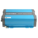 COTEK Advanced Battery Charger 28.8V 40A Lead Acid Compatible CX24xx
