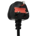 COTEK Advanced Battery Charger 28.8V 40A Lead Acid Compatible CX24xx