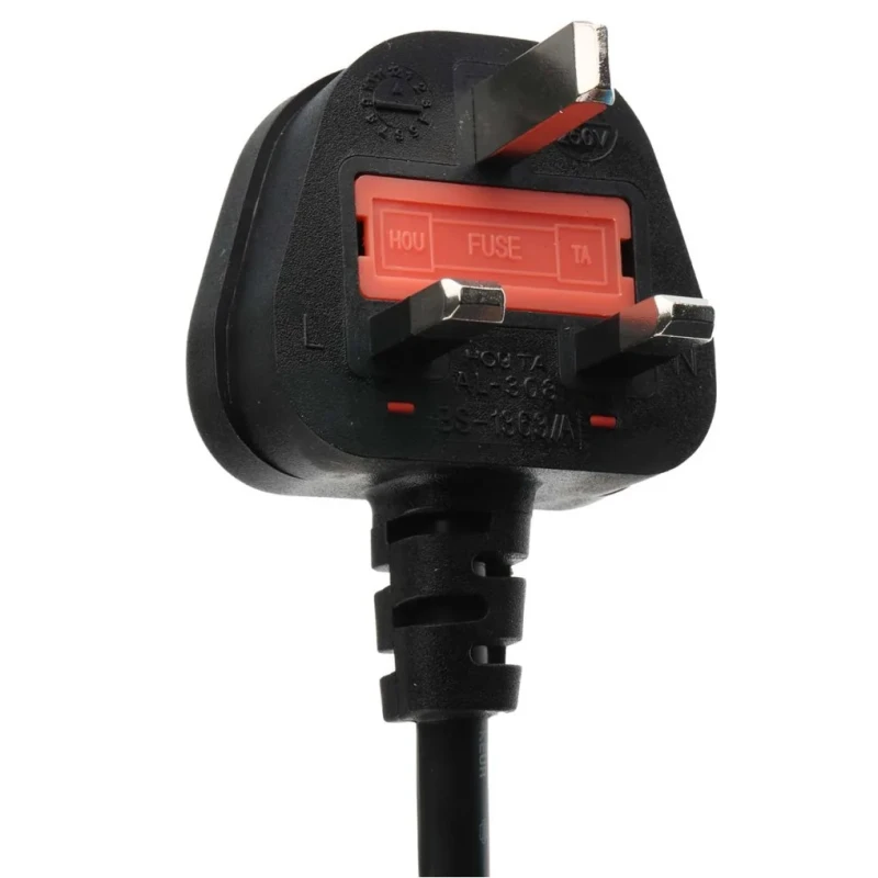 COTEK Advanced Battery Charger 28.8V 40A Lead Acid Compatible CX24xx