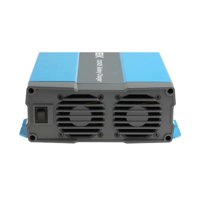 COTEK Advanced Battery Charger 28.8V 40A Lead Acid Compatible CX24xx