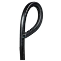 Gates Drive Belt Narrow Section SPA, Super HC Series, 1100 mm Outside Length, 1112 mm Inside Length, 10 mm SPA1157 SUPERHC