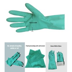 protective-gloves-coral-washable-and-reusable-nitrile-high-quality-gloves-with-flock-lining-2462-8