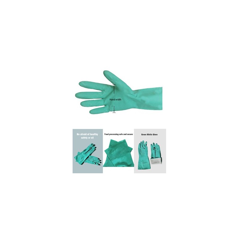 protective-gloves-coral-washable-and-reusable-nitrile-high-quality-gloves-with-flock-lining-2462-8