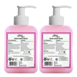 mirah-belle-rose-dry-skin-natural-hand-wash-pack-of-2-250-ml-sulfate-paraben-free-500-ml-23532-1