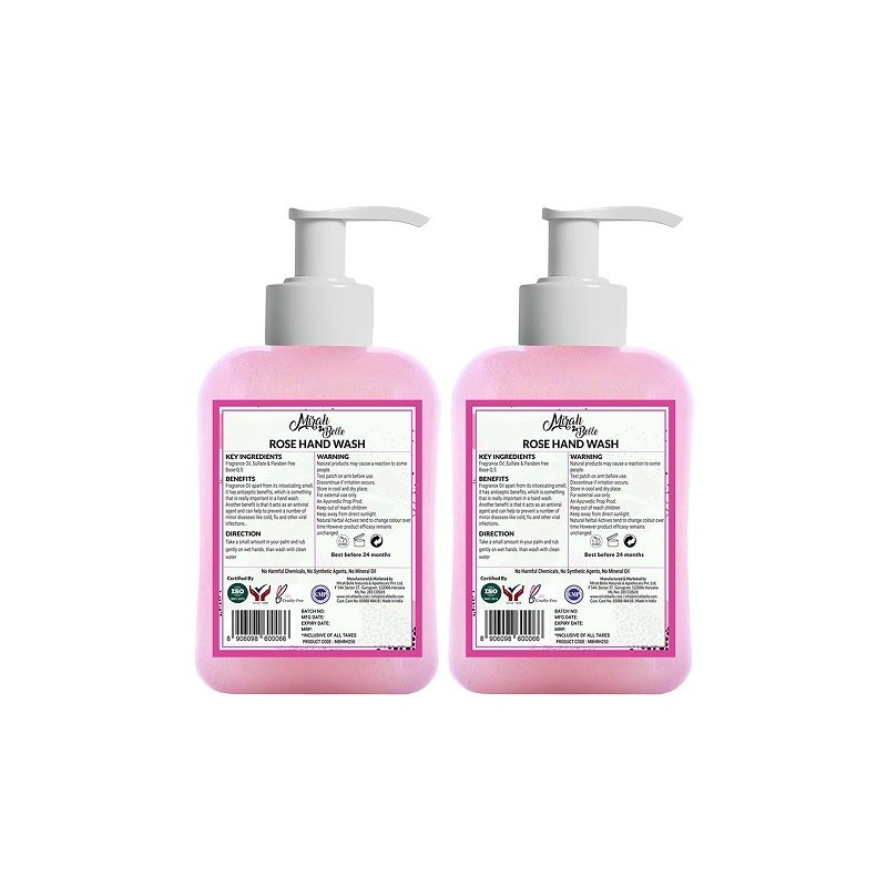 mirah-belle-rose-dry-skin-natural-hand-wash-pack-of-2-250-ml-sulfate-paraben-free-500-ml-23532-1