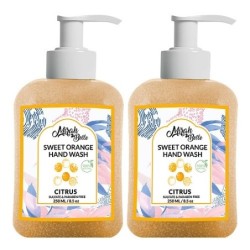 mirah-belle-sweet-orange-natural-hand-wash-pack-of-2-250-ml-sulfate-paraben-free-500-ml-23533