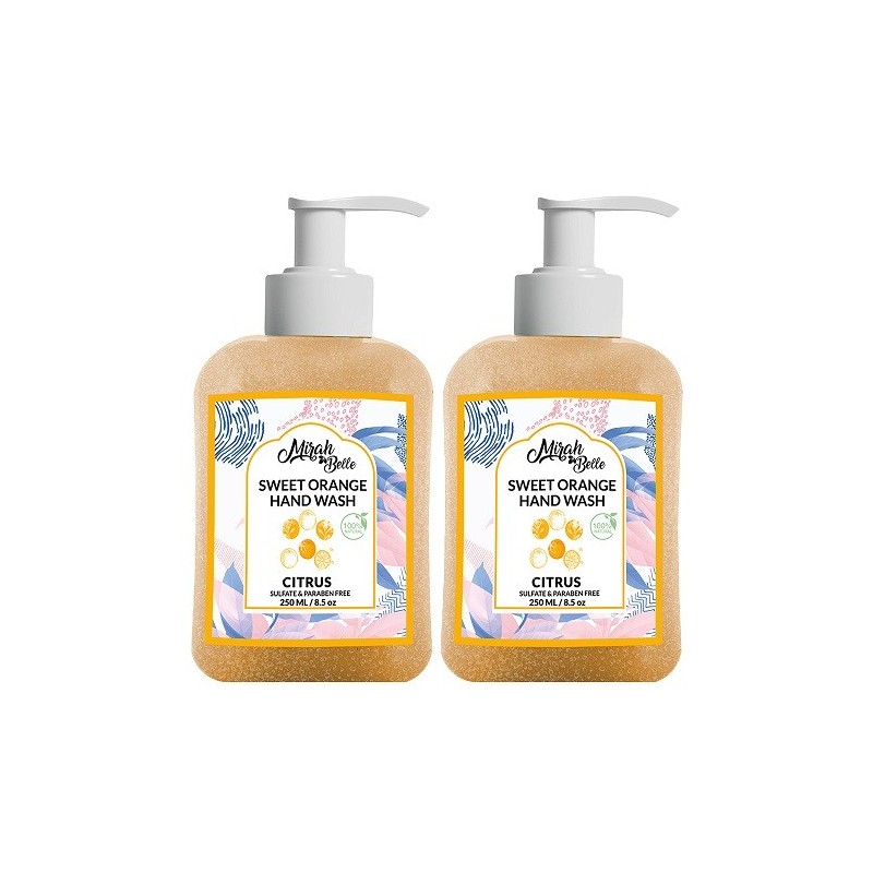 mirah-belle-sweet-orange-natural-hand-wash-pack-of-2-250-ml-sulfate-paraben-free-500-ml-23533