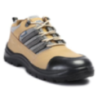 Allen Cooper Safety Shoes AC 9005