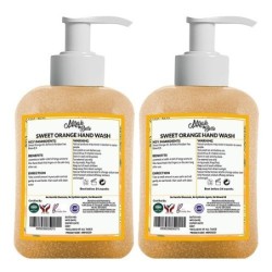 mirah-belle-sweet-orange-natural-hand-wash-pack-of-2-250-ml-sulfate-paraben-free-500-ml-23533-1