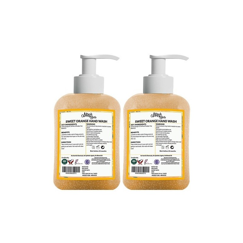 mirah-belle-sweet-orange-natural-hand-wash-pack-of-2-250-ml-sulfate-paraben-free-500-ml-23533-1