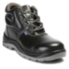 Allen Cooper AC 1008 High Ankle Saftey Shoes
