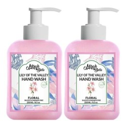 mirah-belle-lily-of-the-valley-natural-hand-wash-pack-of-2-250-ml-sulfate-paraben-free-500-ml-23534