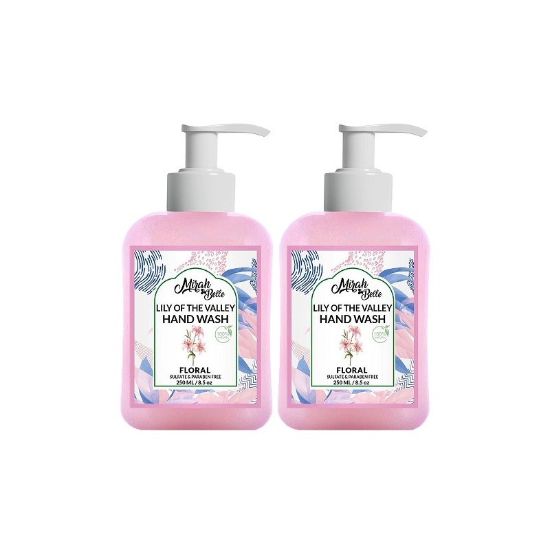 mirah-belle-lily-of-the-valley-natural-hand-wash-pack-of-2-250-ml-sulfate-paraben-free-500-ml-23534