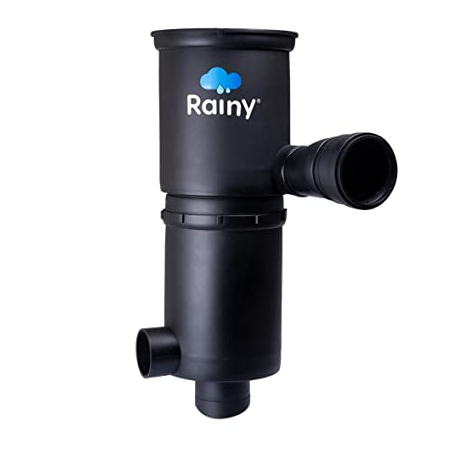 roof-top-rainwater-harvesting-self-cleaning-filters-rainy-fl-100-27213