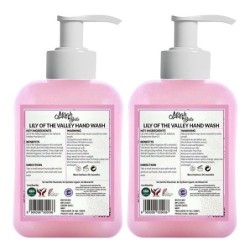 mirah-belle-lily-of-the-valley-natural-hand-wash-pack-of-2-250-ml-sulfate-paraben-free-500-ml-23534-1