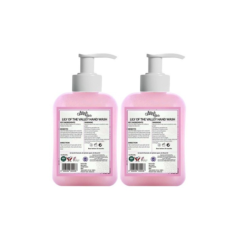 mirah-belle-lily-of-the-valley-natural-hand-wash-pack-of-2-250-ml-sulfate-paraben-free-500-ml-23534-1