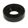 RS PRO Nitrile Rubber (NBR) Rotary Shaft Seal 10 mm ID, 22 mm OD, 7 mm Thickness 211-8793