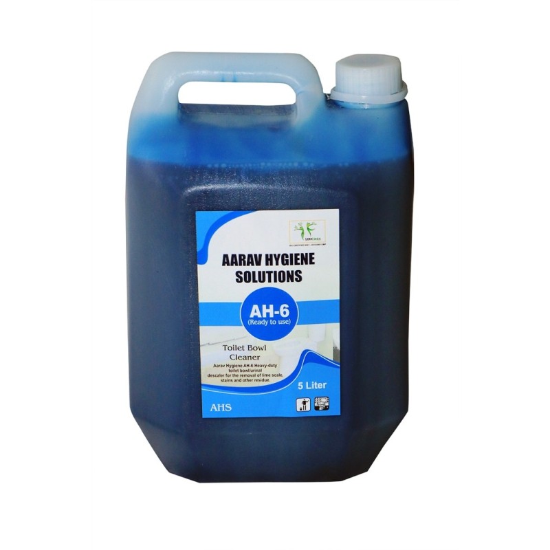 loocare-toilet-cleaner-5ltr-23535