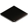 Microchip 32-bit Microcontroller 200 MHz 2MB FLASH 144-Pin LQFP PIC32MZ2048ECM144-I/PL