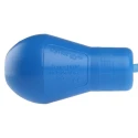 Cynergy3 LM Series Cable Float Switch 5 m Cable, Normally Open, 250 V AC Max, 110 V DC Max 