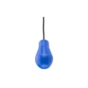 Cynergy3 LM Series Cable Float Switch 5 m Cable, Normally Open, 250 V AC Max, 110 V DC Max 