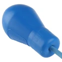 Cynergy3 LM Series Cable Float Switch 5 m Cable, Normally Open, 250 V AC Max, 110 V DC Max 