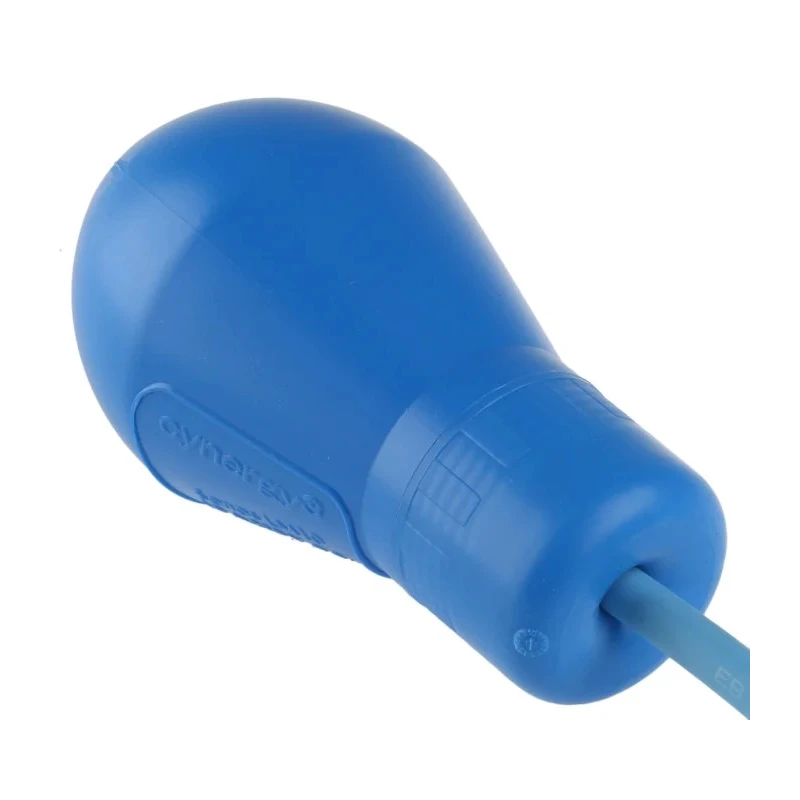 Cynergy3 LM Series Cable Float Switch 5 m Cable, Normally Open, 250 V AC Max, 110 V DC Max 