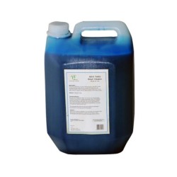 loocare-toilet-cleaner-5ltr-23535-1