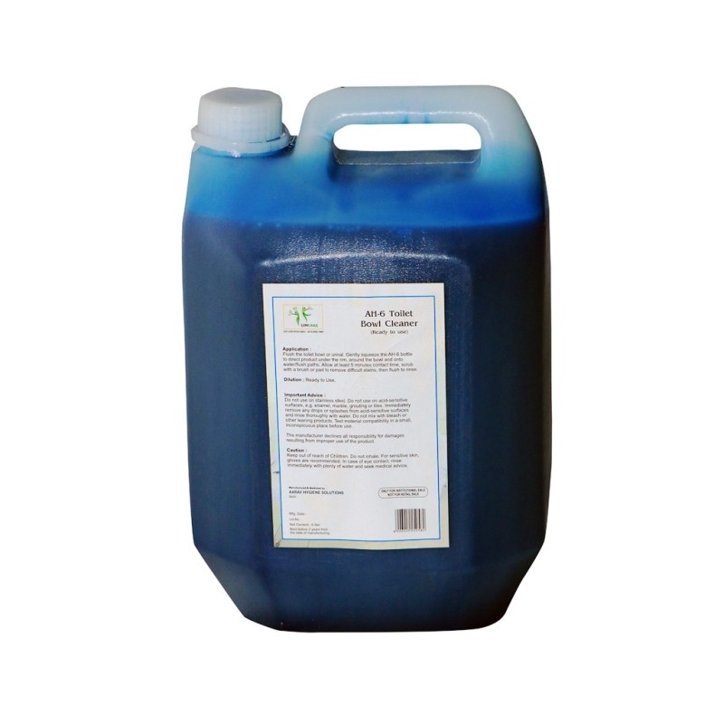 loocare-toilet-cleaner-5ltr-23535-1