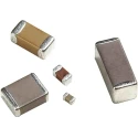 Yageo Surface Ceramic Capacitor Kit 40 Pieces 1206 Size Up to 50 V Voltage CC1206000000SB000