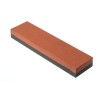 Norton Coarse/Fine Rectangular Oil Sharpening Stone 8 in x 2 in x 1 in 61463625078