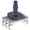 Honeywell Technologies Gauge Pressure Sensor PCB Mount SMT 6-Pin ±0.25% Accuracy 5V ABPMANV060PG2A3