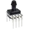 Honeywell Technologies Absolute Pressure Sensor 8-Pin DIP Package Surface Mount HSCDANN001BA2A3