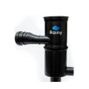 roof-top-rainwater-harvesting-self-cleaning-filters-rainy-fl-500-27219