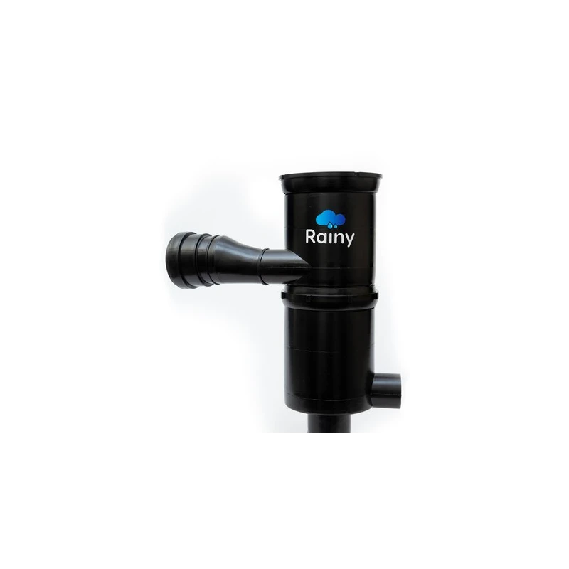 roof-top-rainwater-harvesting-self-cleaning-filters-rainy-fl-500-27219