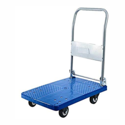 luggage-trolley-abs-c-120-23538