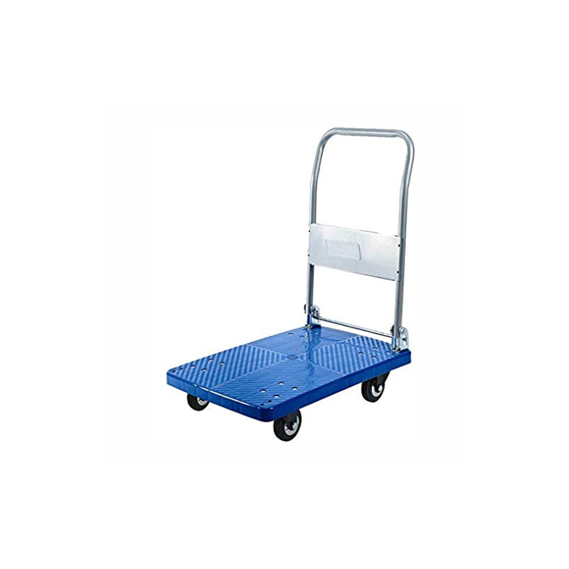 luggage-trolley-abs-c-120-23538